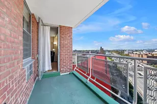 61-15 97th St, Rego Park, NY 11374 - Photo 10
