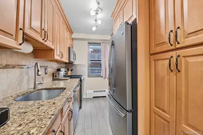 6115 97 Street #12A, Rego Park, NY 11374 - Photo 8