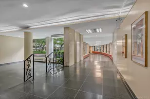 61-15 97th St, Rego Park, NY 11374 - Photo 18