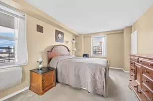 61-15 97th St, Rego Park, NY 11374 - Photo 12