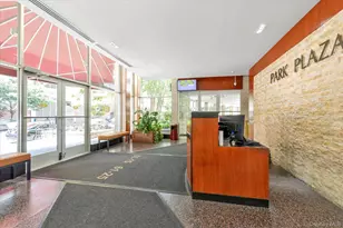 61-15 97th St, Rego Park, NY 11374 - Photo 2