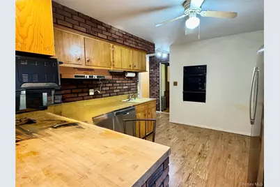 21 Fuller Street, Dix Hills, NY 11746 - Photo 18