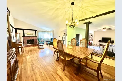 21 Fuller Street, Dix Hills, NY 11746 - Photo 14