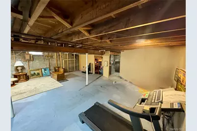 21 Fuller Street, Dix Hills, NY 11746 - Photo 36