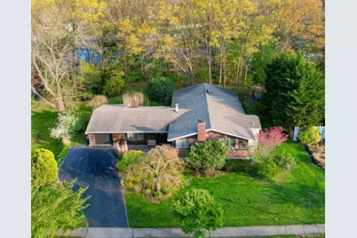 21 Fuller Street, Dix Hills, NY 11746 - Photo 1