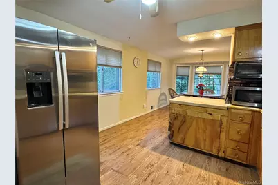 21 Fuller Street, Dix Hills, NY 11746 - Photo 16