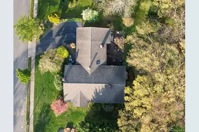 21 Fuller Street, Dix Hills, NY 11746 - Photo 48