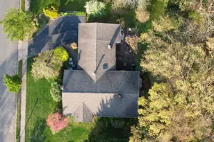 21 Fuller St, Dix Hills, NY 11746 - Photo 48