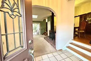 21 Fuller St, Dix Hills, NY 11746 - Photo 8