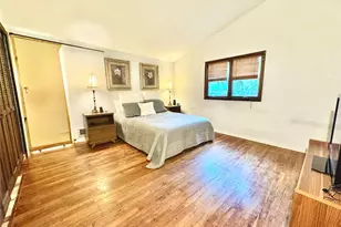 21 Fuller St, Dix Hills, NY 11746 - Photo 24