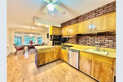 21 Fuller Street, Dix Hills, NY 11746 - Photo 20