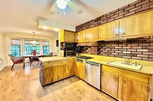 21 Fuller St, Dix Hills, NY 11746 - Photo 20