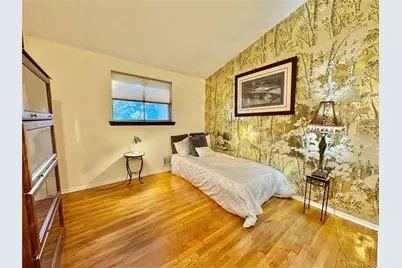 21 Fuller Street, Dix Hills, NY 11746 - Photo 32