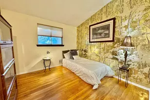 21 Fuller St, Dix Hills, NY 11746 - Photo 32