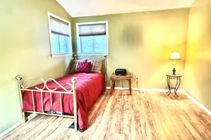 21 Fuller St, Dix Hills, NY 11746 - Photo 22