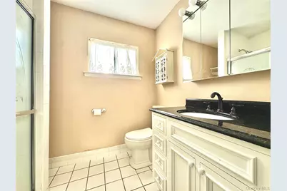 21 Fuller Street, Dix Hills, NY 11746 - Photo 26