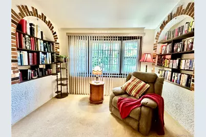 21 Fuller Street, Dix Hills, NY 11746 - Photo 12