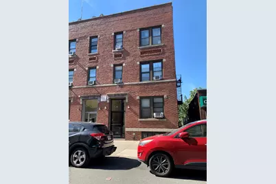 40-12 67 Street, Woodside, NY 11377 - Photo 1