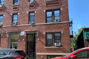 40-12 67th St, Woodside, NY 11377 - Photo 1