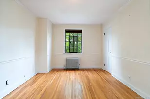 304 Kilburn Rd S, Garden City, NY 11530 - Photo 12