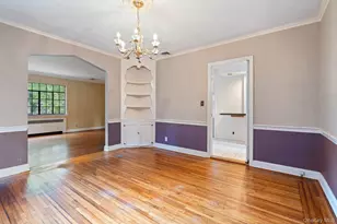 304 Kilburn Rd S, Garden City, NY 11530 - Photo 6