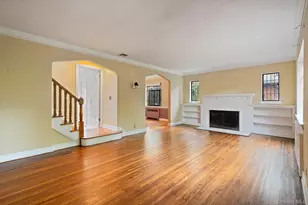 304 Kilburn Rd S, Garden City, NY 11530 - Photo 4