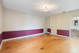 304 Kilburn Rd S, Garden City, NY 11530 - Photo 10