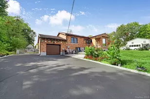 26 Joshua Dr, Bloomingburg, NY 12721 - Photo 46