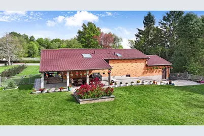 26 Joshua Drive, Bloomingburg, NY 12721 - Photo 50