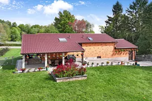 26 Joshua Dr, Bloomingburg, NY 12721 - Photo 50