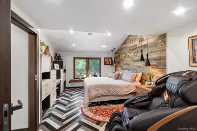 26 Joshua Drive, Bloomingburg, NY 12721 - Photo 24