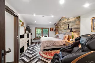 26 Joshua Dr, Bloomingburg, NY 12721 - Photo 24