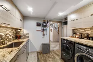 26 Joshua Dr, Bloomingburg, NY 12721 - Photo 28