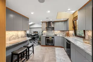 26 Joshua Dr, Bloomingburg, NY 12721 - Photo 18