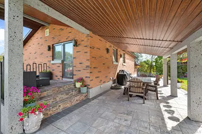 26 Joshua Drive, Bloomingburg, NY 12721 - Photo 40