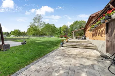 26 Joshua Drive, Bloomingburg, NY 12721 - Photo 44