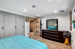 26 Joshua Dr, Bloomingburg, NY 12721 - Photo 36