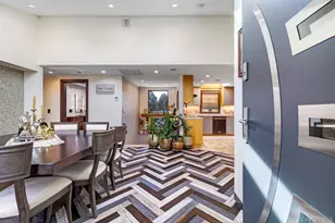 26 Joshua Dr, Bloomingburg, NY 12721 - Photo 10