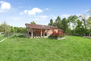 26 Joshua Dr, Bloomingburg, NY 12721 - Photo 42