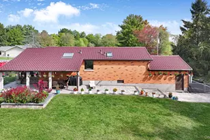 26 Joshua Dr, Bloomingburg, NY 12721 - Photo 4