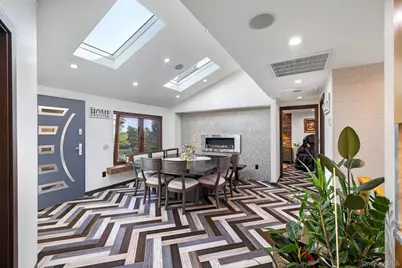 26 Joshua Drive, Bloomingburg, NY 12721 - Photo 14