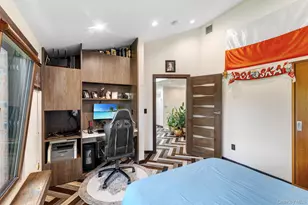 26 Joshua Dr, Bloomingburg, NY 12721 - Photo 16