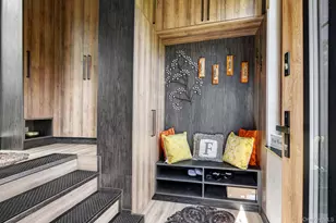 26 Joshua Dr, Bloomingburg, NY 12721 - Photo 8