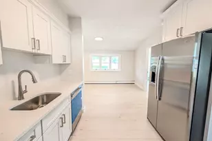 29 Boulevard Ave, Central Islip, NY 11722 - Photo 8