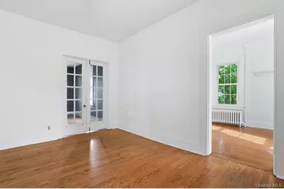 21 Cozzens Avenue, Highland Falls, NY 10928 - Photo 20