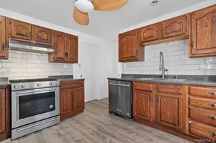 21 Cozzens Ave, Highland Falls, NY 10928 - Photo 12