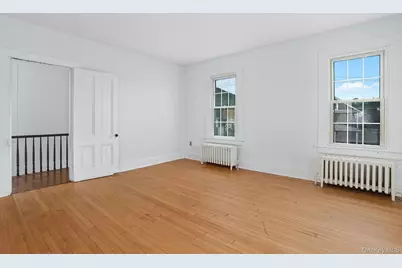 21 Cozzens Avenue, Highland Falls, NY 10928 - Photo 18