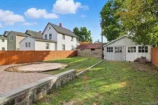 21 Cozzens Ave, Highland Falls, NY 10928 - Photo 32