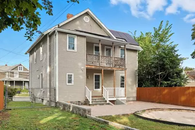 21 Cozzens Avenue, Highland Falls, NY 10928 - Photo 30