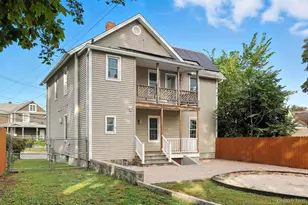 21 Cozzens Ave, Highland Falls, NY 10928 - Photo 30